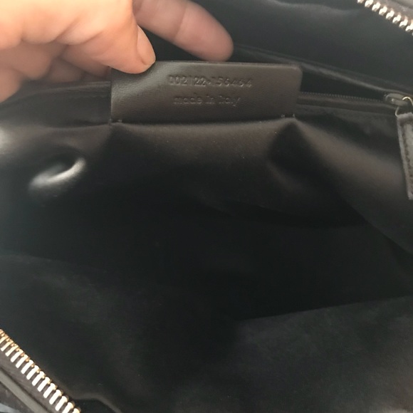 Yves Saint Laurent - Picture 10 of 13